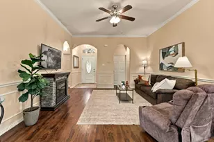 1146 Calvert Dr, Cedar Hill, TX 75104 - Photo 7