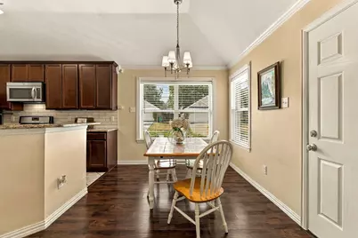 1146 Calvert Drive, Cedar Hill, TX 75104 - Photo 11