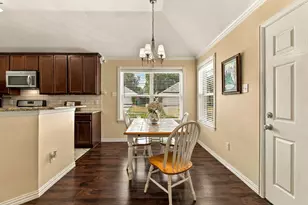 1146 Calvert Dr, Cedar Hill, TX 75104 - Photo 11