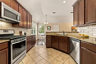 1146 Calvert Dr, Cedar Hill, TX 75104 - Photo 13