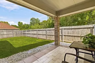 1146 Calvert Dr, Cedar Hill, TX 75104 - Photo 25
