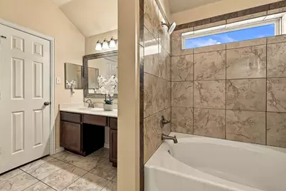 1146 Calvert Drive, Cedar Hill, TX 75104 - Photo 19