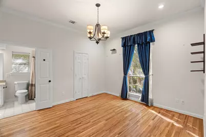 2702 Woodstream Lane, McKinney, TX 75072 - Photo 7