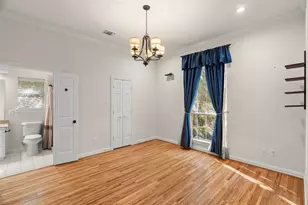 2702 Woodstream Ln, McKinney, TX 75072 - Photo 7