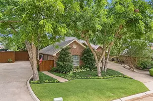 2702 Woodstream Ln, McKinney, TX 75072 - Photo 39
