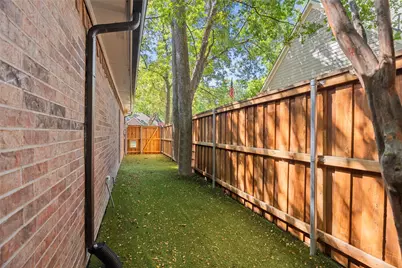 2702 Woodstream Lane, McKinney, TX 75072 - Photo 35