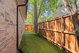 2702 Woodstream Ln, McKinney, TX 75072 - Photo 35
