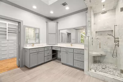 2702 Woodstream Lane, McKinney, TX 75072 - Photo 17