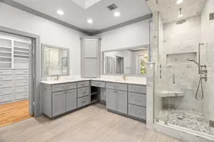 2702 Woodstream Ln, McKinney, TX 75072 - Photo 17