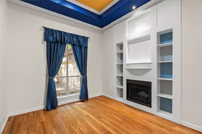 2702 Woodstream Lane, McKinney, TX 75072 - Photo 5