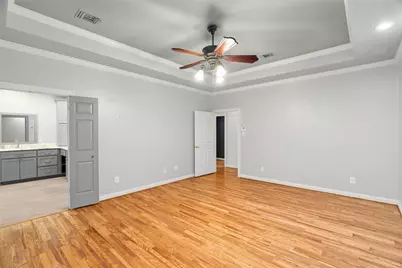 2702 Woodstream Lane, McKinney, TX 75072 - Photo 15