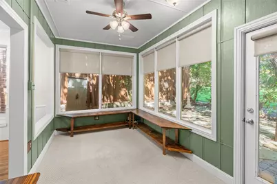 2702 Woodstream Lane, McKinney, TX 75072 - Photo 23