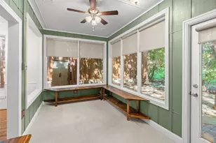 2702 Woodstream Ln, McKinney, TX 75072 - Photo 23