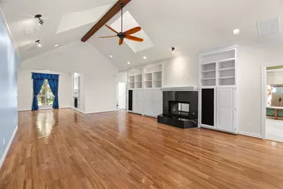 2702 Woodstream Lane, McKinney, TX 75072 - Photo 21