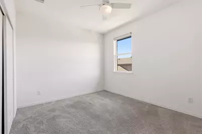 239 Woodson Street, Irving, TX 75063 - Photo 15