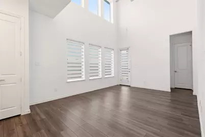 239 Woodson Street, Irving, TX 75063 - Photo 11