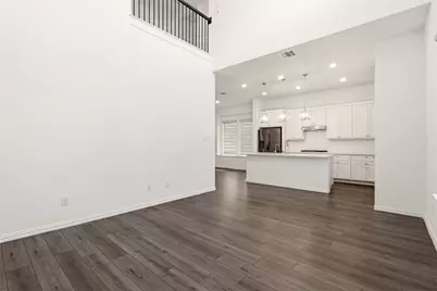 239 Woodson Street, Irving, TX 75063 - Photo 7