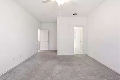 239 Woodson Street, Irving, TX 75063 - Photo 17