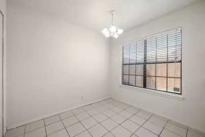 929 W Hickory Street #A14, Denton, TX 76201 - Photo 7