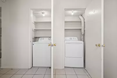 929 W Hickory Street #A14, Denton, TX 76201 - Photo 13