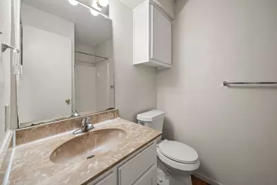 929 W Hickory Street #A14, Denton, TX 76201 - Photo 17