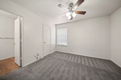 929 W Hickory Street #A14, Denton, TX 76201 - Photo 15