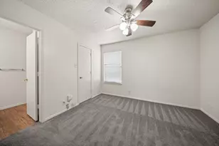 929 W Hickory St, Denton, TX 76201 - Photo 15