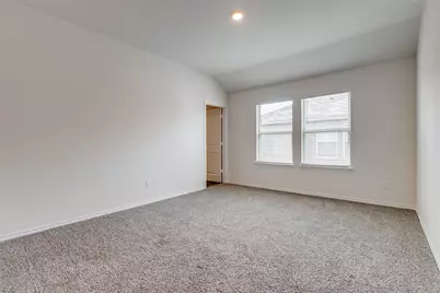 2311 San Jacinto Way, Sherman, TX 75090 - Photo 17