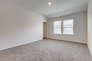2311 San Jacinto Wy, Sherman, TX 75090 - Photo 17
