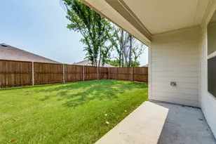 2311 San Jacinto Wy, Sherman, TX 75090 - Photo 23
