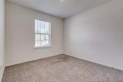 2311 San Jacinto Way, Sherman, TX 75090 - Photo 9