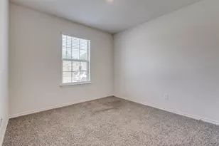 2311 San Jacinto Wy, Sherman, TX 75090 - Photo 9