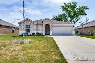 2311 San Jacinto Wy, Sherman, TX 75090 - Photo 1