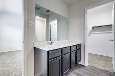2311 San Jacinto Way, Sherman, TX 75090 - Photo 21