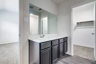 2311 San Jacinto Wy, Sherman, TX 75090 - Photo 21