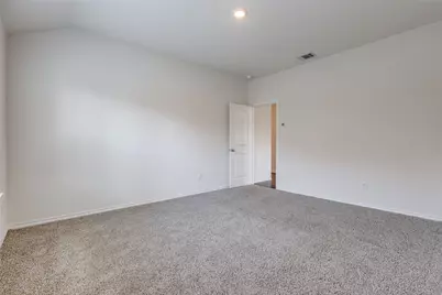 2311 San Jacinto Way, Sherman, TX 75090 - Photo 19