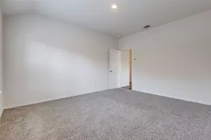 2311 San Jacinto Wy, Sherman, TX 75090 - Photo 19
