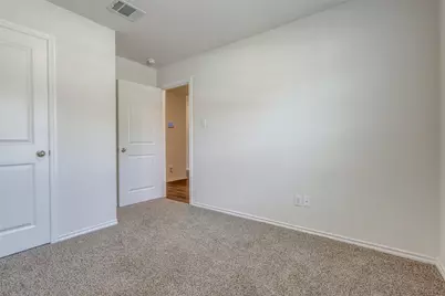 2311 San Jacinto Way, Sherman, TX 75090 - Photo 11
