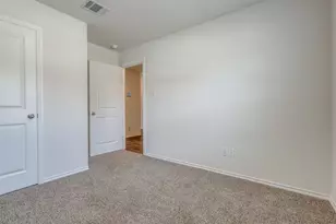 2311 San Jacinto Wy, Sherman, TX 75090 - Photo 11