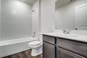 2311 San Jacinto Wy, Sherman, TX 75090 - Photo 15