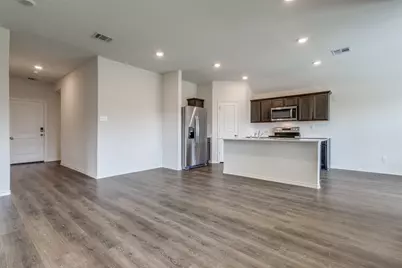 2311 San Jacinto Way, Sherman, TX 75090 - Photo 5