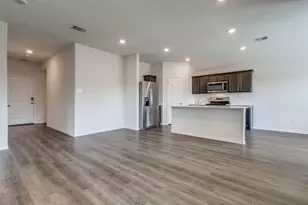 2311 San Jacinto Wy, Sherman, TX 75090 - Photo 5