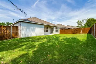 2311 San Jacinto Wy, Sherman, TX 75090 - Photo 25