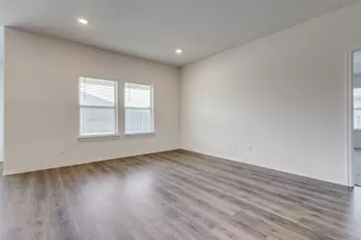 2311 San Jacinto Way, Sherman, TX 75090 - Photo 3