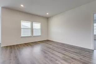 2311 San Jacinto Wy, Sherman, TX 75090 - Photo 3