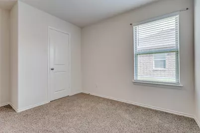 2311 San Jacinto Way, Sherman, TX 75090 - Photo 13