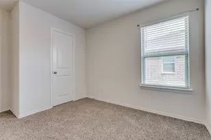 2311 San Jacinto Wy, Sherman, TX 75090 - Photo 13