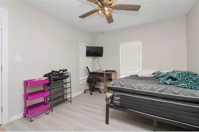 608 Westway Street, Denton, TX 76201 - Photo 11