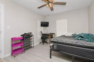 608 Westway St, Denton, TX 76201 - Photo 11