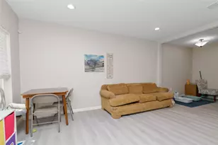608 Westway St, Denton, TX 76201 - Photo 5